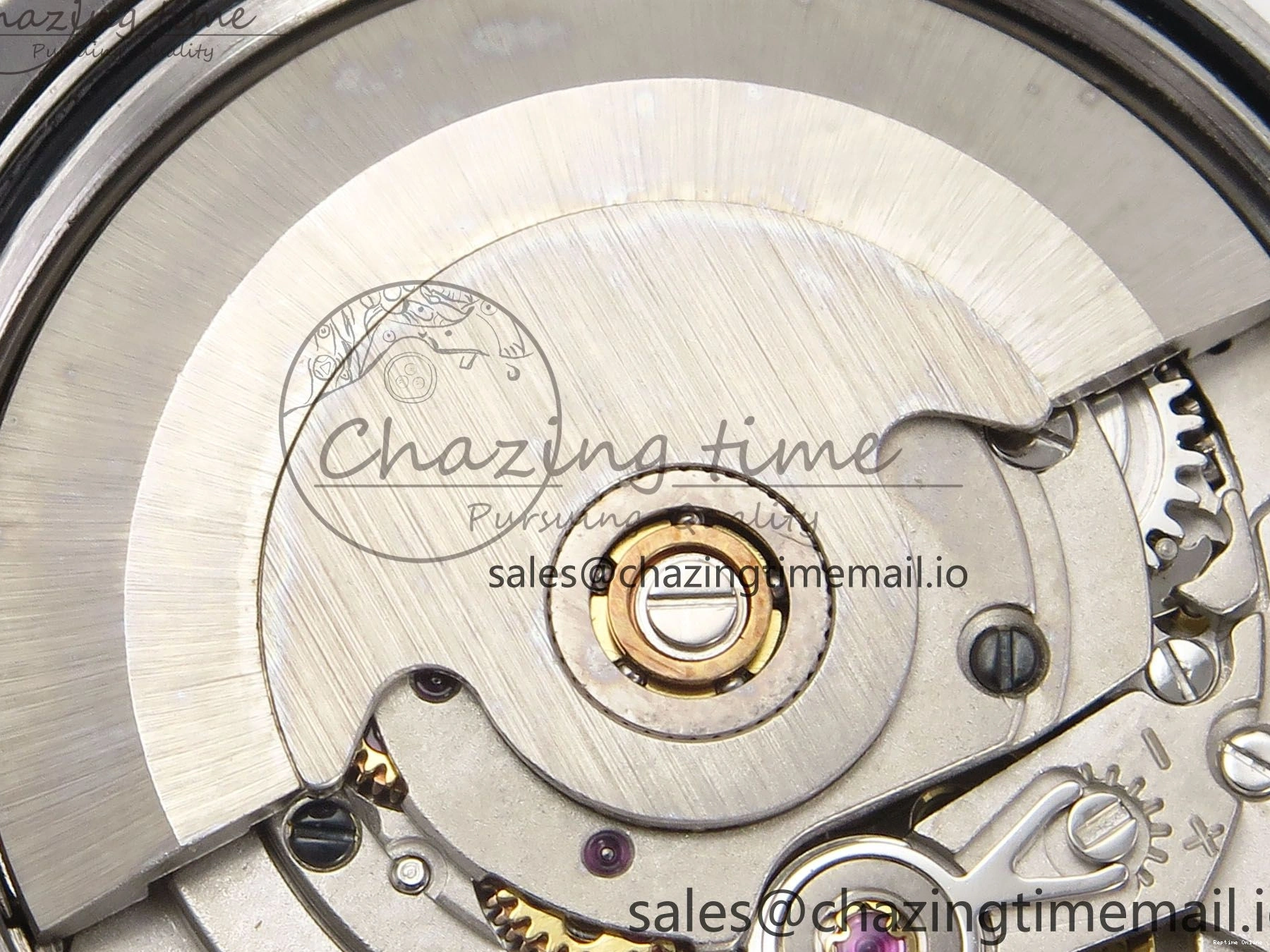 0509 DateJust 31 278273 SS YG GMF 1:1 Best Edition 904L Steel Green Stick Dial on Jubilee Bracelet A Stylish 1152